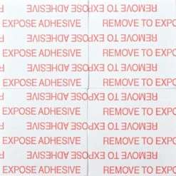 Elements Shop -Elements Shop unnamed file 2419