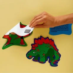 Coupon ???? Scotch Mounting Squares ⭐ -Elements Shop unnamed file 2420