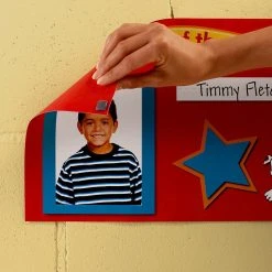 Coupon ???? Scotch Mounting Squares ⭐ -Elements Shop unnamed file 2421