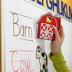 Coupon ???? Scotch Mounting Squares ⭐ -Elements Shop unnamed file 2423