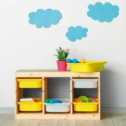 Coupon ???? Scotch Mounting Squares ⭐ -Elements Shop unnamed file 2424