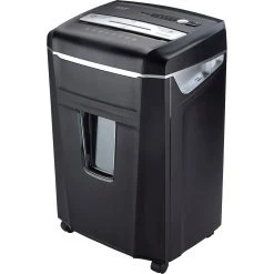 Elements Shop 32 Wholesale ⭐ Aurora 10 Sheet Micro Cut Paper, CD And Credit Card Shredder ????