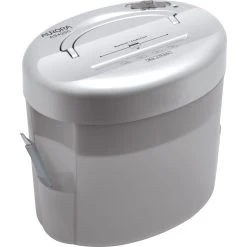 Cheapest ???? Aurora AS420C 4-Sheet Crosscut Desktop Shredder ????