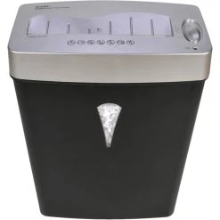 Elements Shop 26 Deals ???? Royal MC500 5-Sheet Micro Cut Paper Shredder ✔️
