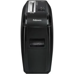 Elements Shop 22 Cheap ❤️ Fellowes Powershred 12CS Shredder ❤️