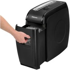 Cheap ❤️ Fellowes Powershred 12CS Shredder ❤️ -Elements Shop unnamed file 2438