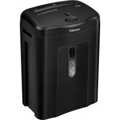 Elements Shop -Elements Shop unnamed file 2440