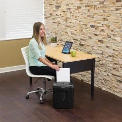 Coupon ???? Fellowes Powershred 11C Shredder ???? -Elements Shop unnamed file 2442