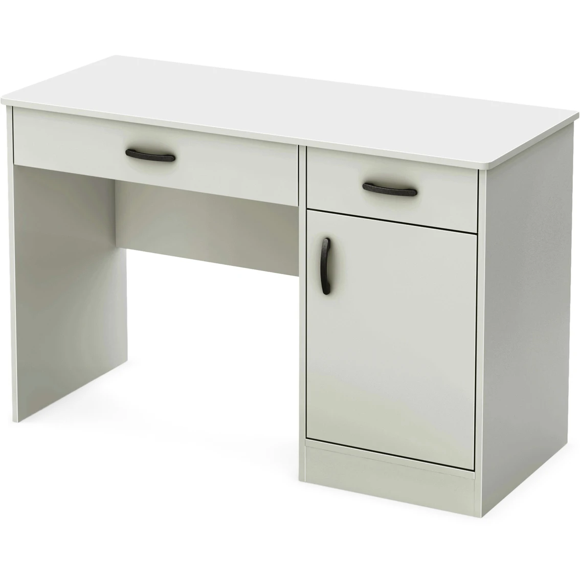 Cheapest ???? South Shore Axess Small Desk ✔️ 3 Cheapest ???? South Shore Axess Small Desk ✔️ - Image 3