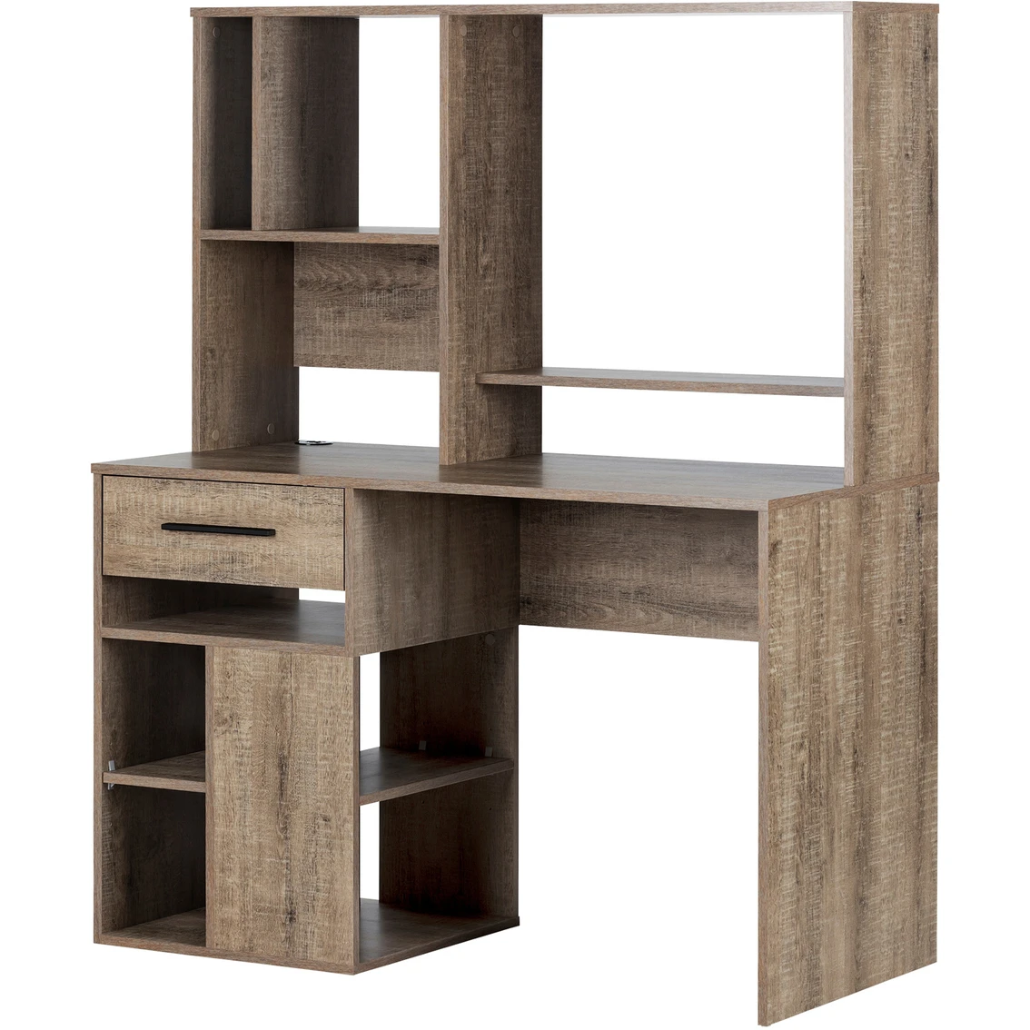 Coupon ???? South Shore Annexe Home Office Computer Desk ???? 1 Coupon ???? South Shore Annexe Home Office Computer Desk ????