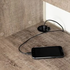 Coupon ???? South Shore Annexe Home Office Computer Desk ???? 9 Coupon ???? South Shore Annexe Home Office Computer Desk ???? -Elements Shop unnamed file 278