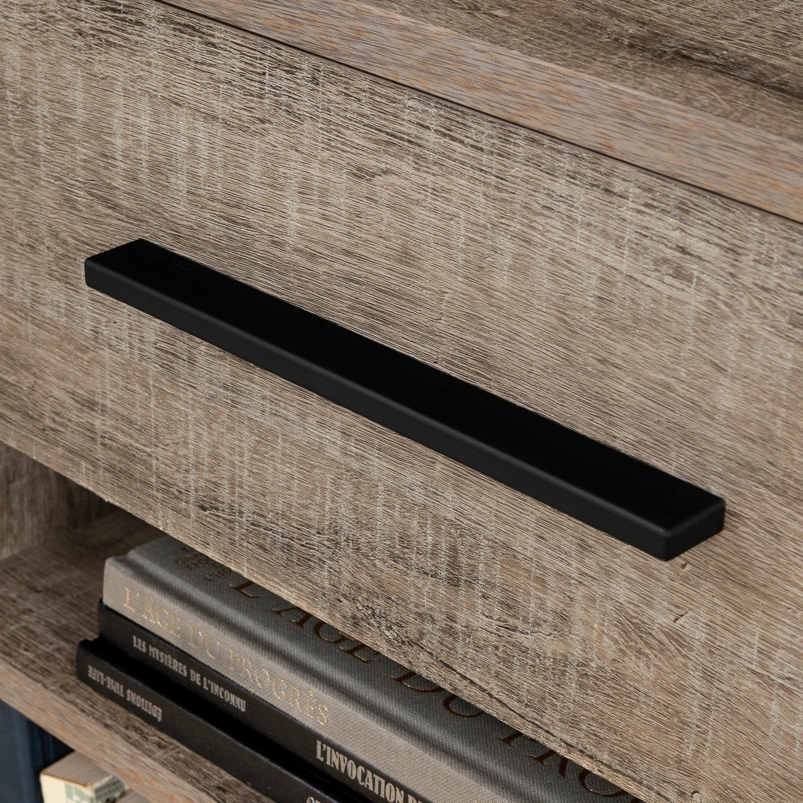 Coupon ???? South Shore Annexe Home Office Computer Desk ???? 5 Coupon ???? South Shore Annexe Home Office Computer Desk ???? - Image 5