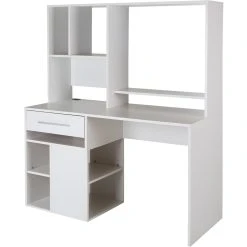 Discount ???? South Shore Annexe Home Office Computer Desk ????