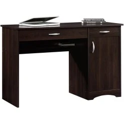 Top 10 ???? Sauder Beginnings Student Computer Desk ????