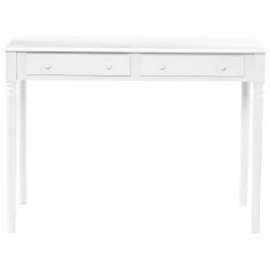 Promo ???? SEI 2 Drawer Writing Desk ???? -Elements Shop unnamed file 30