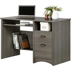 Best deal ✔️ South Shore Gascony Desk ✔️ -Elements Shop unnamed file 306