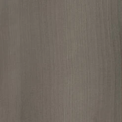 Best deal ✔️ South Shore Gascony Desk ✔️ -Elements Shop unnamed file 307