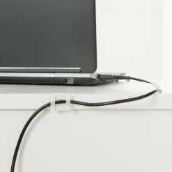 Flash Sale ???? South Shore Interface Desk With 2 Drawers ???? -Elements Shop unnamed file 319