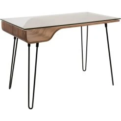 Brand new ???? LumiSource Avery Desk ????