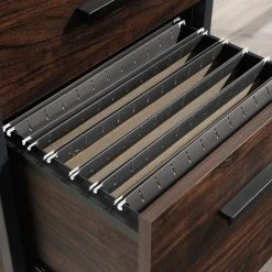 Outlet ???? Sauder Market Commons L Desk ???? -Elements Shop unnamed file 430