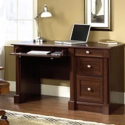 Top 10 ???? Sauder Palladia Computer Desk ???? -Elements Shop unnamed file 452