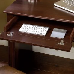 Top 10 ???? Sauder Palladia Computer Desk ???? -Elements Shop unnamed file 453