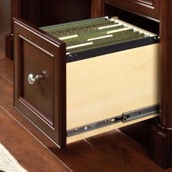 Top 10 ???? Sauder Palladia Computer Desk ???? -Elements Shop unnamed file 454