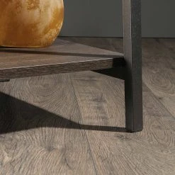 Coupon ???? Sauder North Avenue Single Pedestal Desk ???? -Elements Shop unnamed file 475