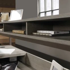 Cheapest ???? Sauder Manhattan Gate L Shaped Desk ???? -Elements Shop unnamed file 478