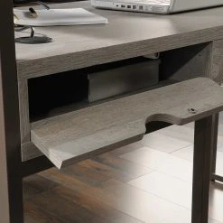 Cheapest ???? Sauder Manhattan Gate L Shaped Desk ???? -Elements Shop unnamed file 481