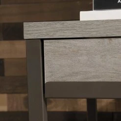 Cheapest ???? Sauder Manhattan Gate L Shaped Desk ???? -Elements Shop unnamed file 483