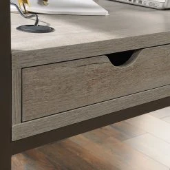 Cheapest ???? Sauder Manhattan Gate L Shaped Desk ???? -Elements Shop unnamed file 484