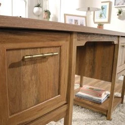 Budget ✨ Sauder Coral Cape Desk ???? 13 Budget ✨ Sauder Coral Cape Desk ???? -Elements Shop unnamed file 511