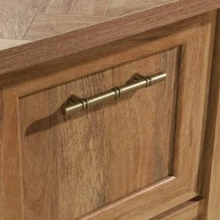 Budget ✨ Sauder Coral Cape Desk ???? 14 Budget ✨ Sauder Coral Cape Desk ???? -Elements Shop unnamed file 512