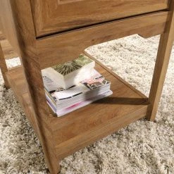 Budget ✨ Sauder Coral Cape Desk ???? 17 Budget ✨ Sauder Coral Cape Desk ???? -Elements Shop unnamed file 515