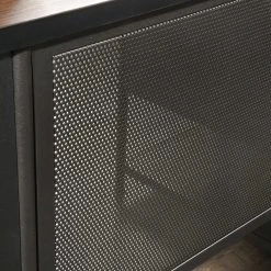 Buy ???? Sauder Boulevard Cafe Executive Desk ???? -Elements Shop unnamed file 524