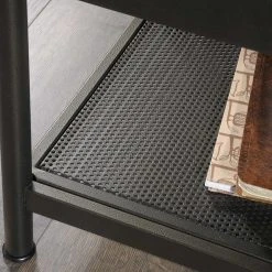 Buy ???? Sauder Boulevard Cafe Executive Desk ???? -Elements Shop unnamed file 525