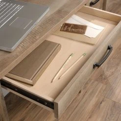 Cheap ???? Sauder Cannery Bridge Desk ⌛ -Elements Shop unnamed file 529