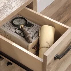 Cheap ???? Sauder Cannery Bridge Desk ⌛ -Elements Shop unnamed file 530