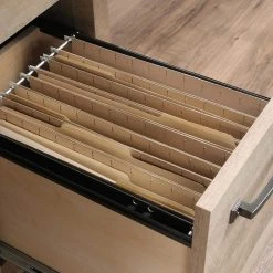 Cheap ???? Sauder Cannery Bridge Desk ⌛ -Elements Shop unnamed file 531