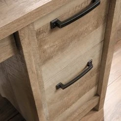 Cheap ???? Sauder Cannery Bridge Desk ⌛ -Elements Shop unnamed file 532