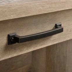 Cheap ???? Sauder Cannery Bridge Desk ⌛ -Elements Shop unnamed file 533