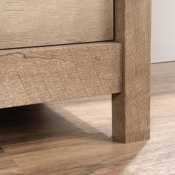 Cheap ???? Sauder Cannery Bridge Desk ⌛ -Elements Shop unnamed file 534