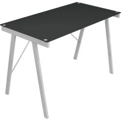 Best Pirce ???? LumiSource Exponent Desk ????