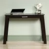 Cheapest ???? Sauder Beginnings Writing Table ????