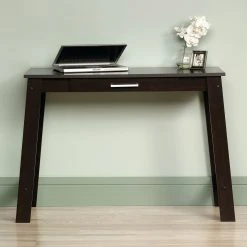 Cheapest ???? Sauder Beginnings Writing Table ????