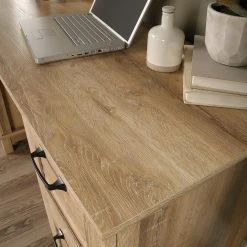 Outlet ???? Sauder Garden Villa Desk ???? -Elements Shop unnamed file 582