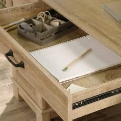 Outlet ???? Sauder Garden Villa Desk ???? -Elements Shop unnamed file 583