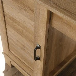 Outlet ???? Sauder Garden Villa Desk ???? -Elements Shop unnamed file 584