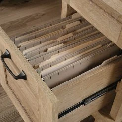 Outlet ???? Sauder Garden Villa Desk ???? -Elements Shop unnamed file 586